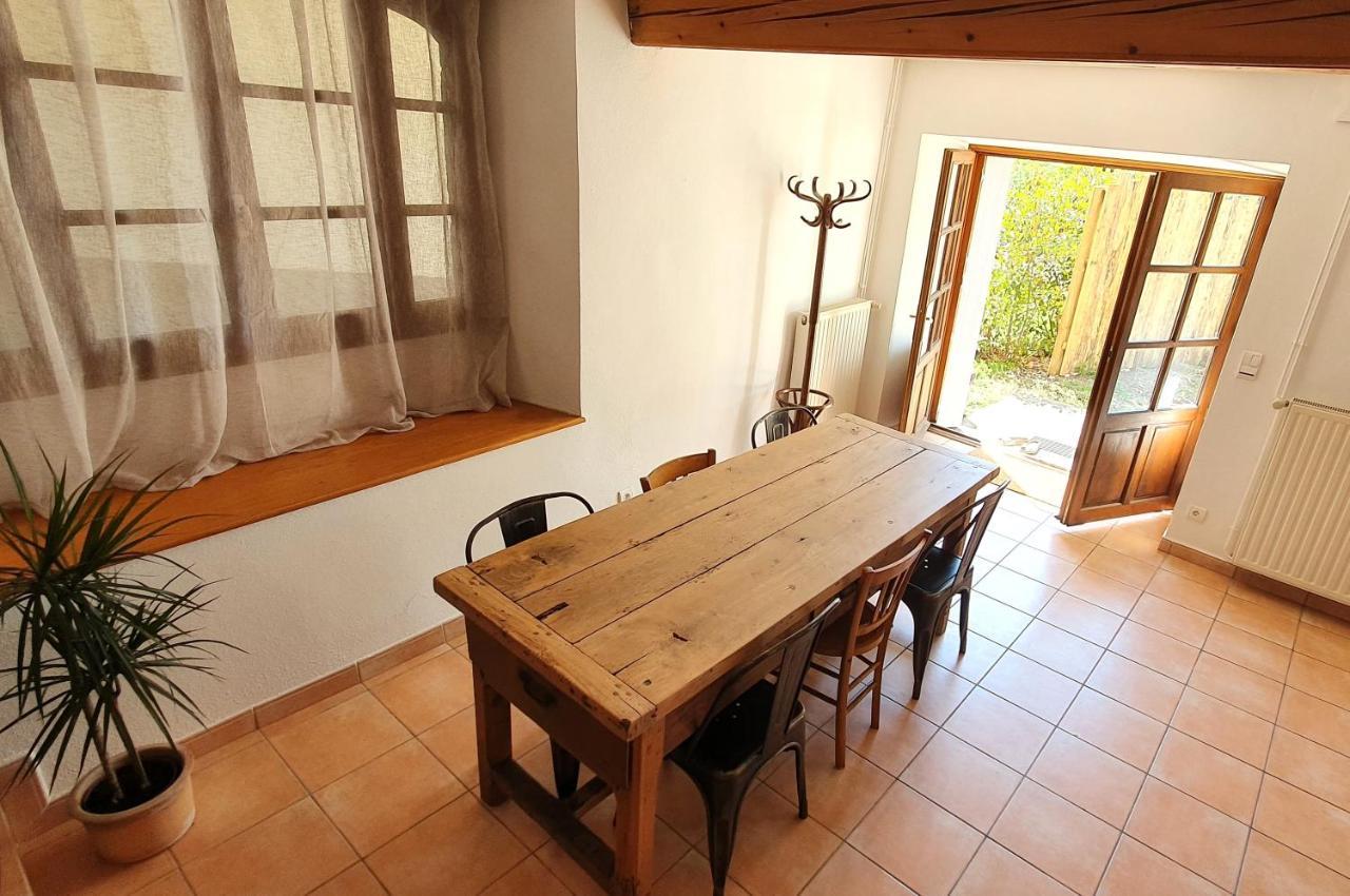 Puy De Dome Casa vacanze Aydat
