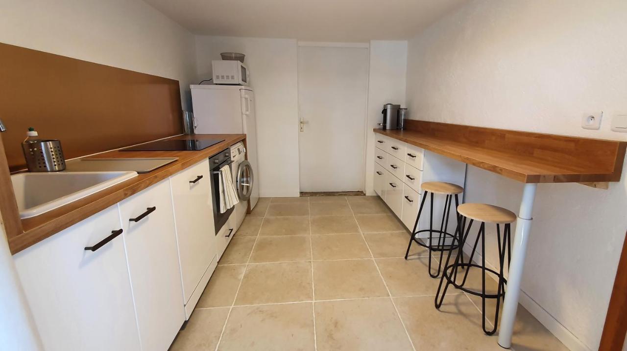 Casa vacanze Puy De Dome Aydat