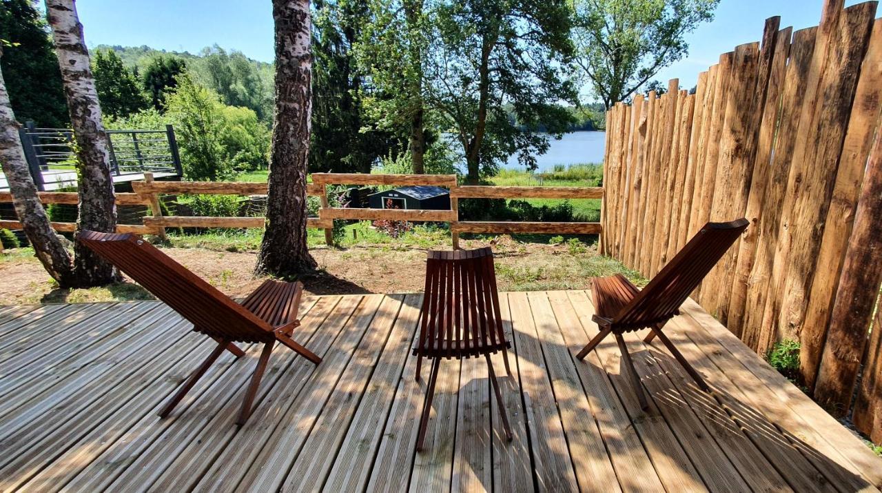 Hébergement de vacances Puy De Dôme *