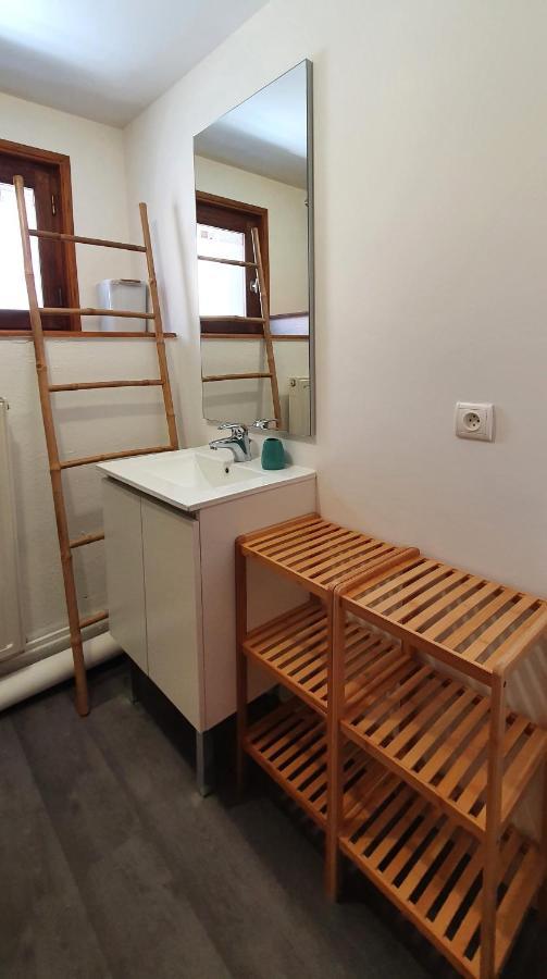 Hébergement de vacances Puy De Dôme Aydat