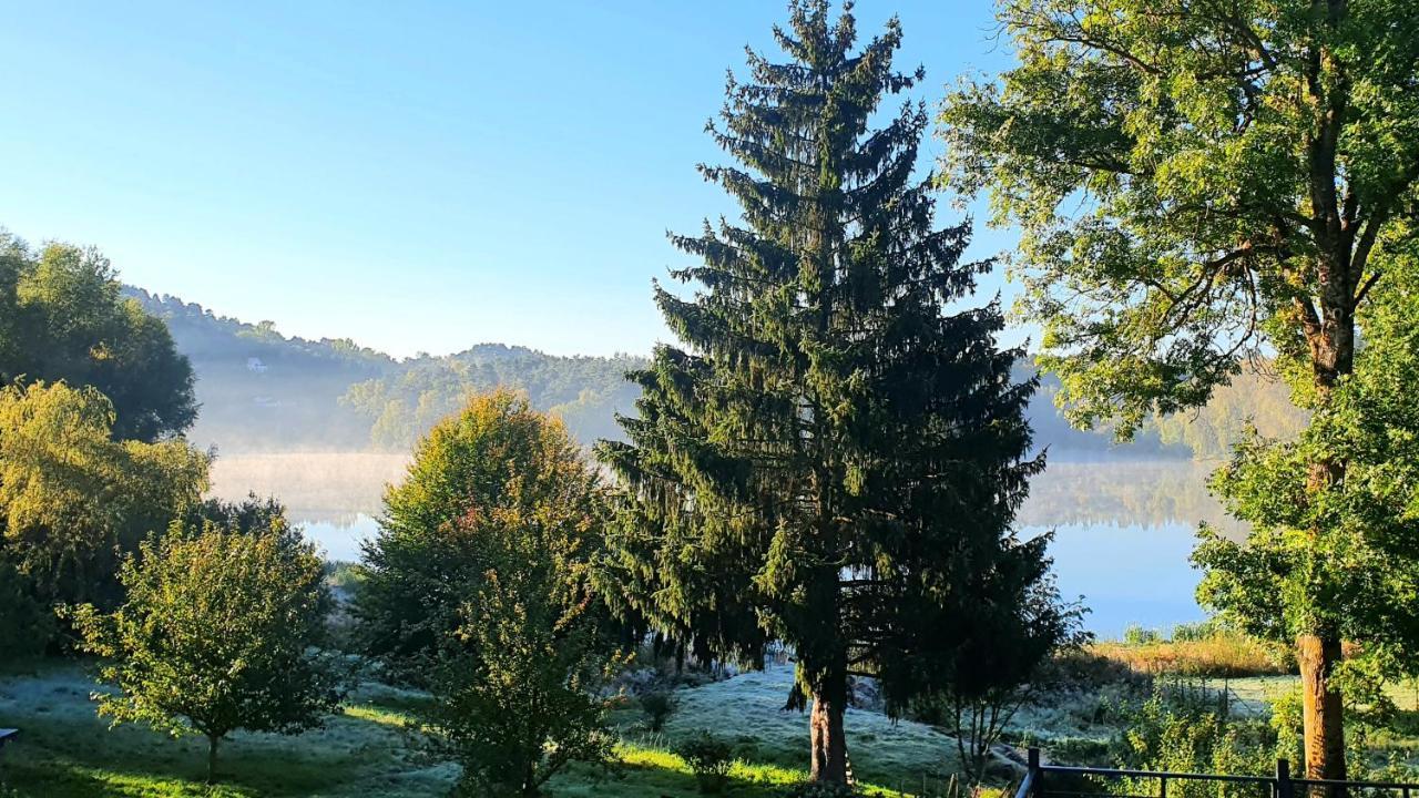 Puy De Dôme Hébergement de vacances *